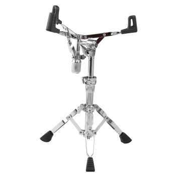 Snare Stands